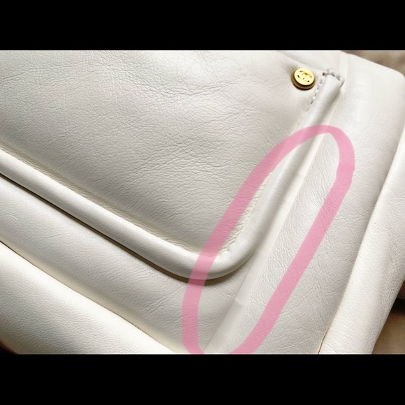 Rare❣️Chanel 2019 puffy flap chain crossbody bag - Picture 13 of 13